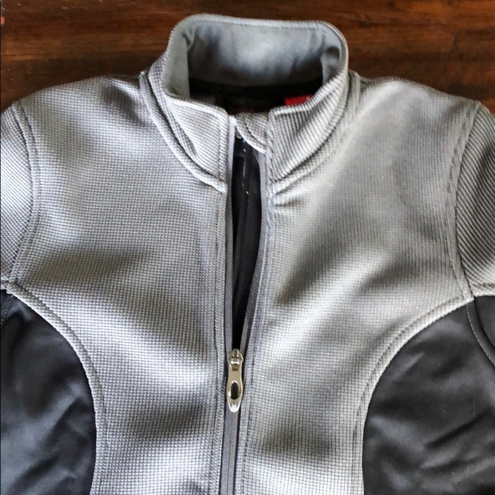 Spyder Jacket Ladies Small New With Tags Ret $129 - Picture 5 of 8